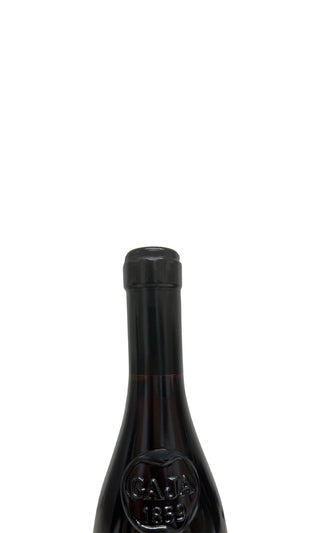 Sori Tildin Barbaresco 2017