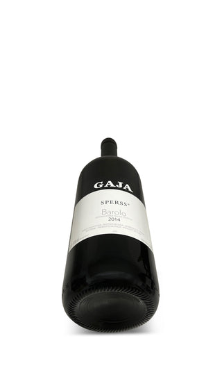 Sperss Barolo Magnum 2014 - Angelo Gaja - Vintage Grapes GmbH