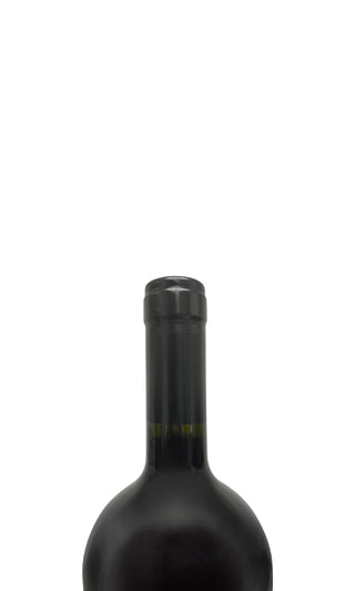 Sperss Barolo Magnum 2014