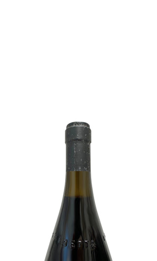 Barbaresco Vigneto Starderi 1997