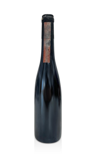 Zierfandler Mandel-Höh Trockenbeerenauslese (0,375l) 1996