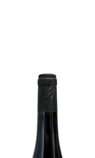 Zierfandler Mandel-Höh Trockenbeerenauslese (0,375l) 1996