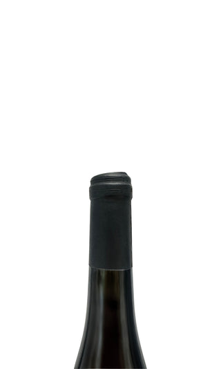 Zierfandler Mandel-Höh Beerenauslese (0,375l) 1993