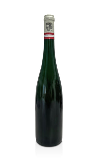 Riesling Auslese 1995 - Gut Oberstockstall - Vintage Grapes GmbH