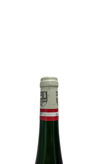 Riesling Auslese 1995 - Gut Oberstockstall - Vintage Grapes GmbH