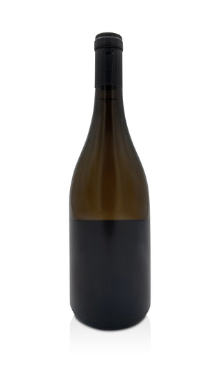 Marsannay Blanc La Charme aux Prêtres 2022