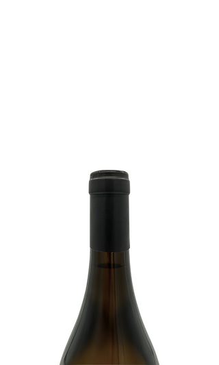 Bourgogne Aligoté Charme aux Pretres 2021