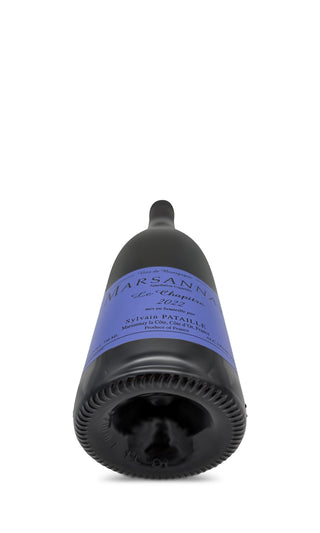 Marsannay Le Chaptire 2022