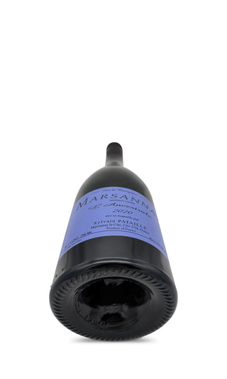 Marsannay l'Ancestrale 2020