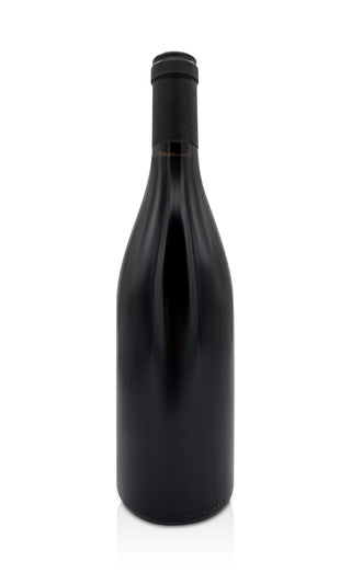 Marsannay La Montagne 2022