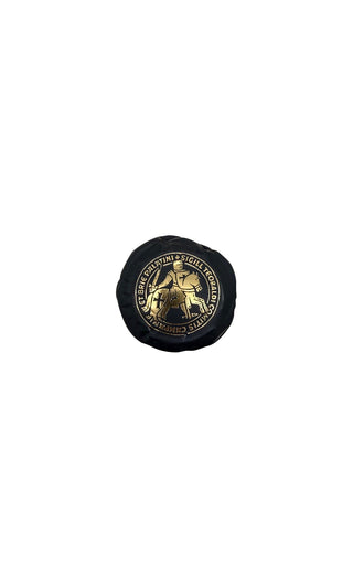 Prelude Grand Cru Champagne Brut