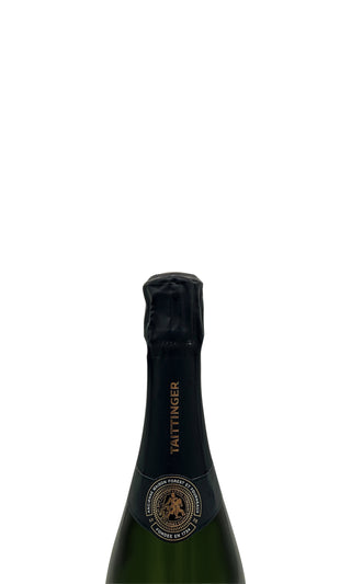 Prelude Grand Cru Champagne Brut