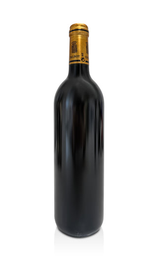 Château Talbot 1995 - Château Talbot - Vintage Grapes GmbH