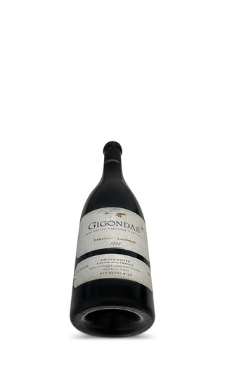 Gigondas Vielles Vignes 1998