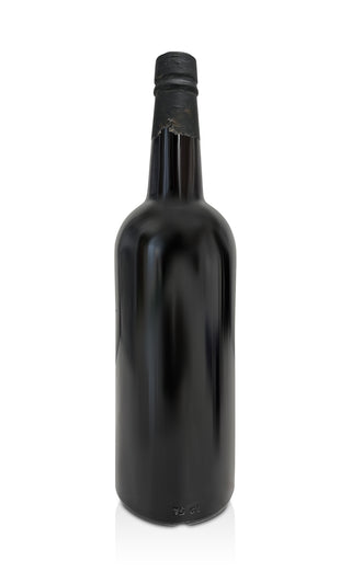 Fladgate Vintage Port 1977 - Taylors - Vintage Grapes GmbH