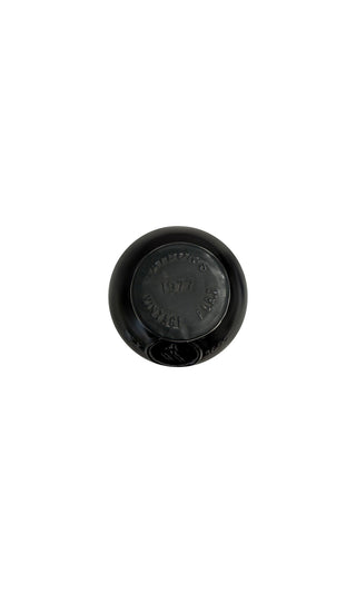 Fladgate Vintage Port 1977 - Taylors - Vintage Grapes GmbH