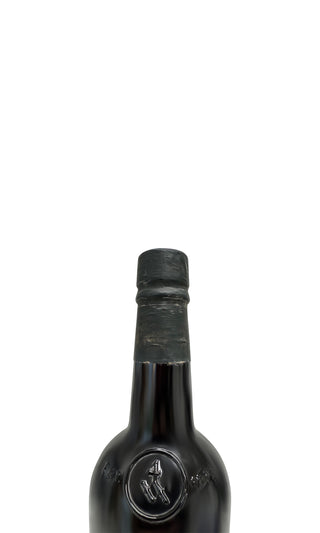 Fladgate Vintage Port 1977 - Taylors - Vintage Grapes GmbH