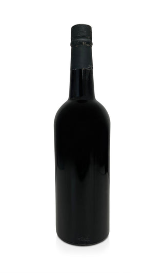 Fladgate Vintage Port 1977 - Taylors - Vintage Grapes GmbH