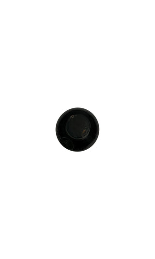 Fladgate Vintage Port 1977 - Taylors - Vintage Grapes GmbH