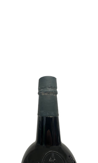 Fladgate Vintage Port 1977 - Taylors - Vintage Grapes GmbH