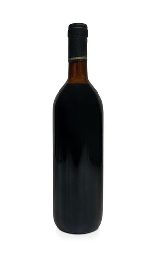 Brunello di Montalcino 1977 - Caparzo - Vintage Grapes GmbH