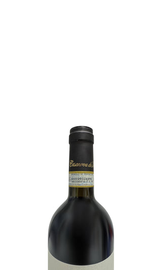 Tenuta Nuova Brunello di Montalcino 2012 - Casanova di Neri - Vintage Grapes GmbH