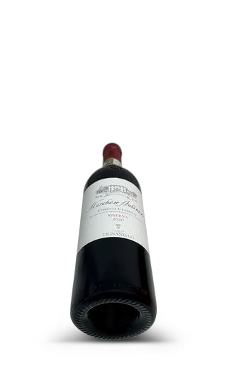 Tenuta Tignanello Chianti Classico Riserva 2020 - Marchesi Antinori - Vintage Grapes GmbH