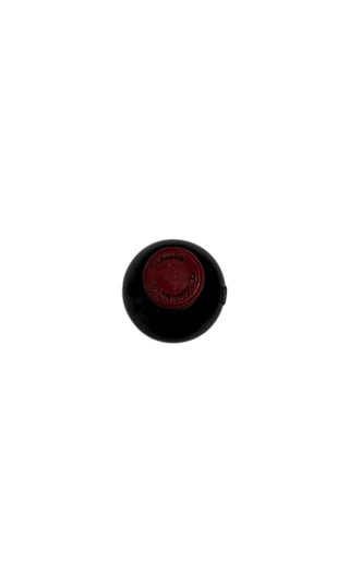 Marchese Antinori Chianti Classico Riserva 2022 - Marchesi Antinori - Vintage Grapes GmbH