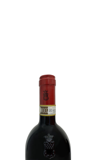 Marchese Antinori Chianti Classico Riserva 2022
