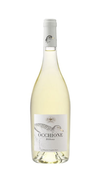 Occhione Toscana IGT Bianco 2021 - Tenuta di Biserno - Vintage Grapes GmbH