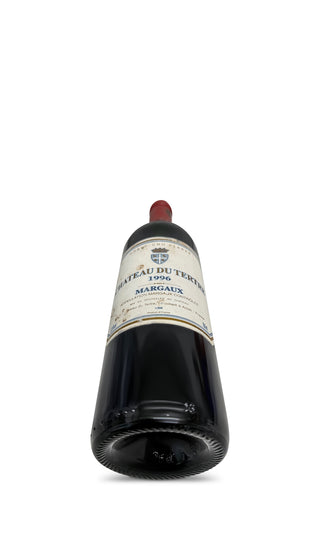 Château du Tertre 1996