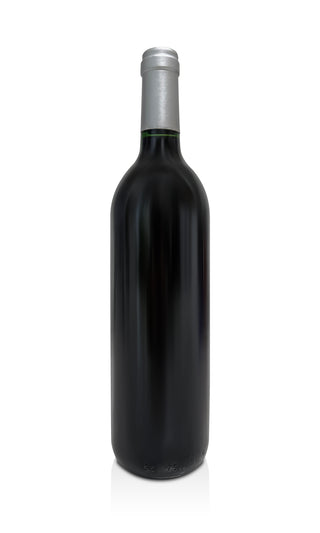 Château Teyssier 1998
