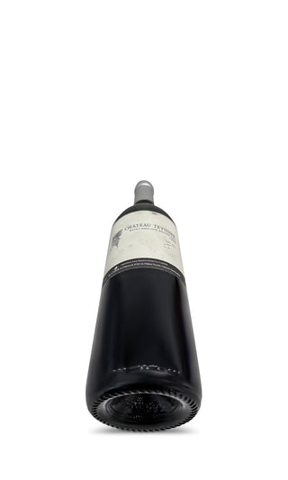 Château Teyssier 1998
