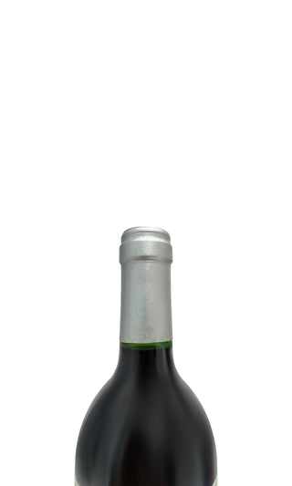 Château Teyssier 1998