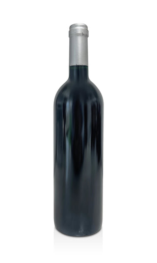 Château Teyssier 2000