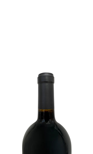 The Prisoner 2019 - The Prisoner Wine Company - Vintage Grapes GmbH