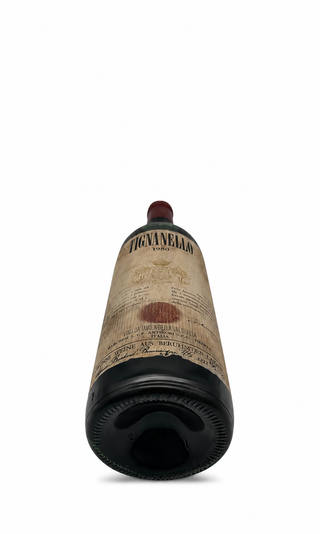 Tignanello 1980