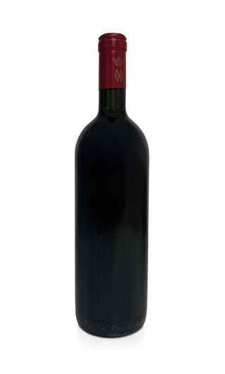 Tignanello 1983