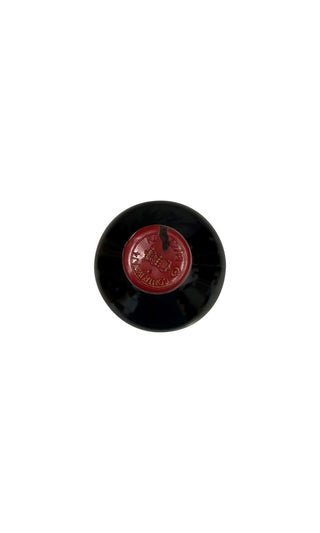 Tignanello Doppelmagnum 1983 - Marchesi Antinori - Vintage Grapes GmbH