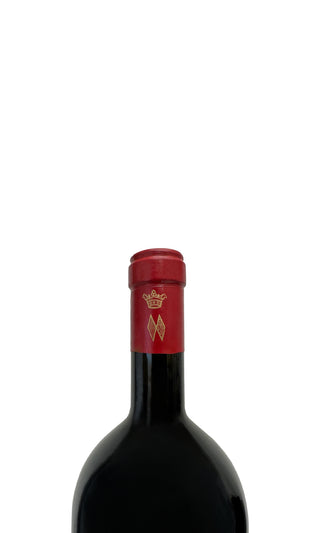 Tignanello Magnum 1987
