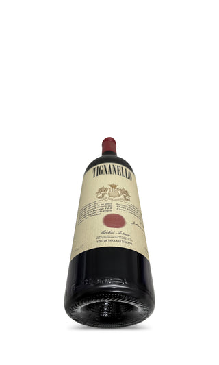 Tignanello 1990 - Marchesi Antinori - Vintage Grapes GmbH