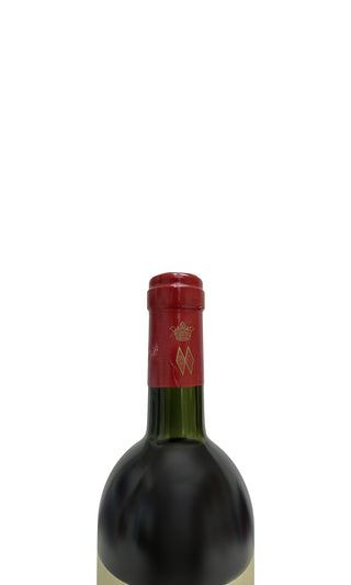 Tignanello 1990 - Marchesi Antinori - Vintage Grapes GmbH