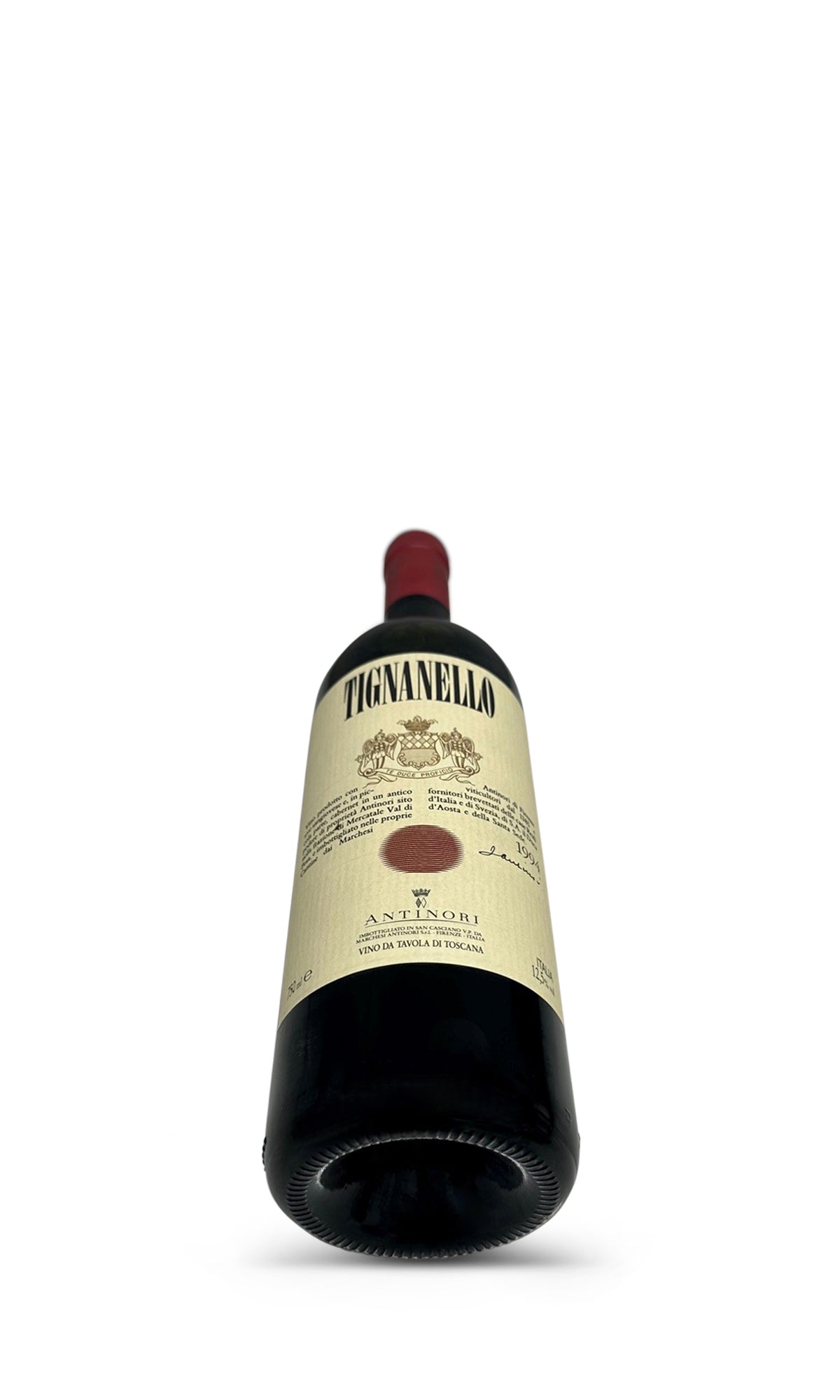 Tignanello 1994 Tignanello 1994