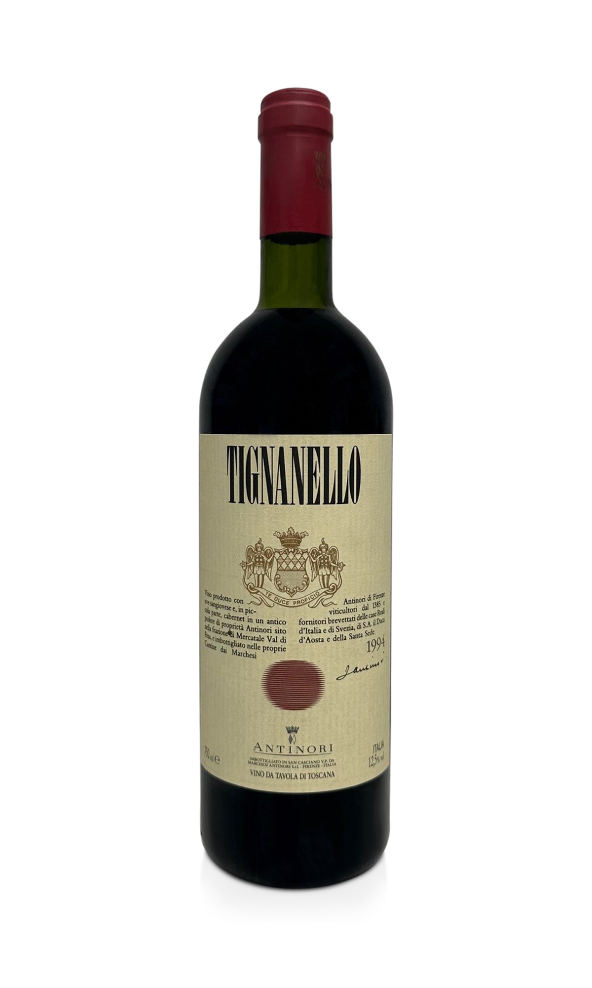 Tignanello-1994-Fullview- Tignanello-1994-Fullview-