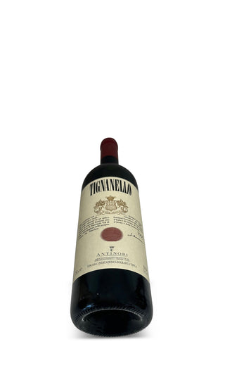 Tignanello 1995 - Marchesi Antinori - Vintage Grapes GmbH