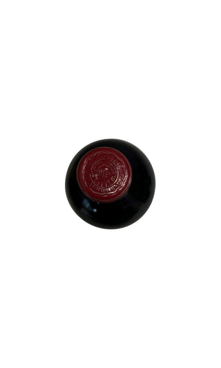 Tignanello 1995 - Marchesi Antinori - Vintage Grapes GmbH