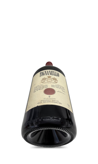 Tignanello Doppelmagnum 1995