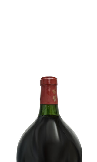 Tignanello Doppelmagnum 1995