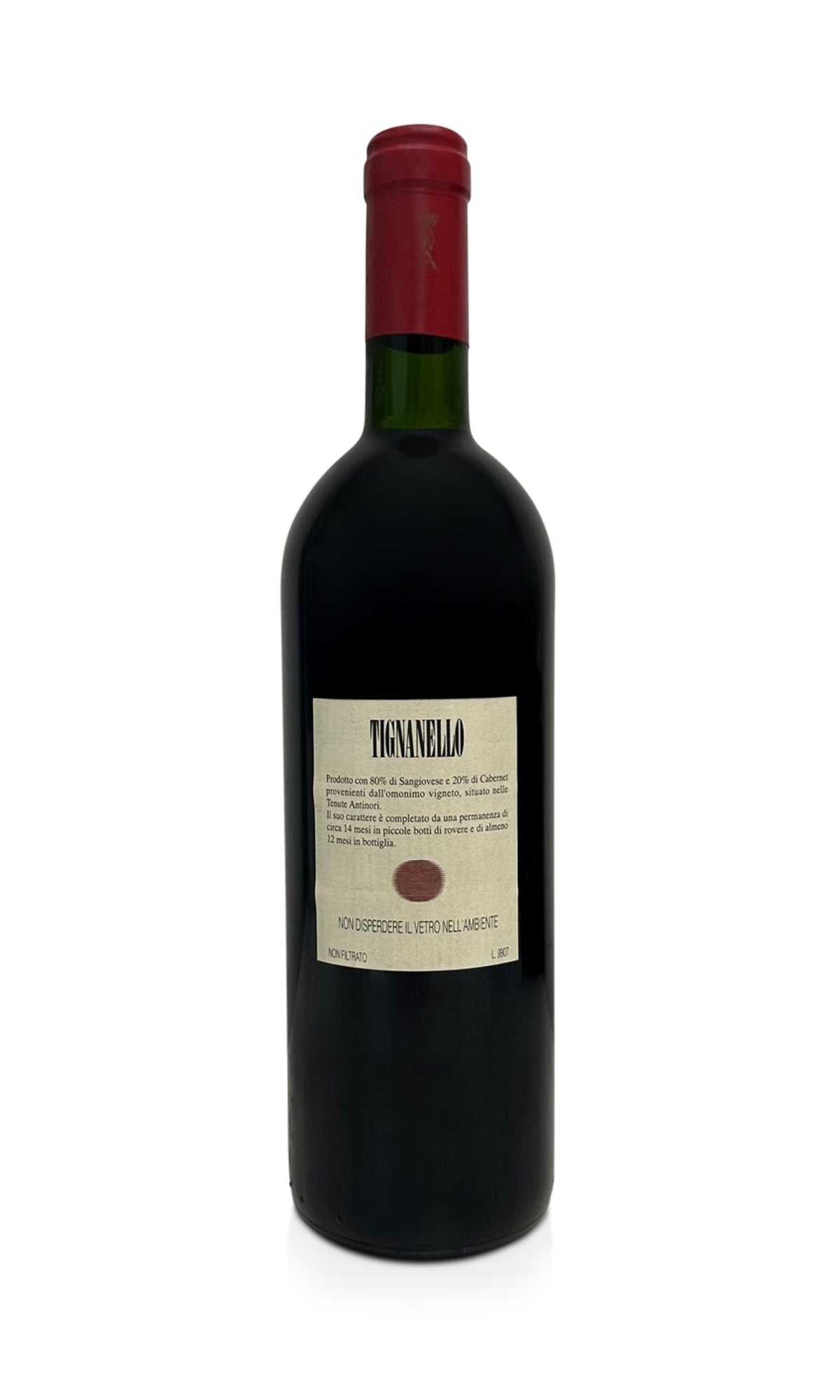 Tignanello-1996-Backview-