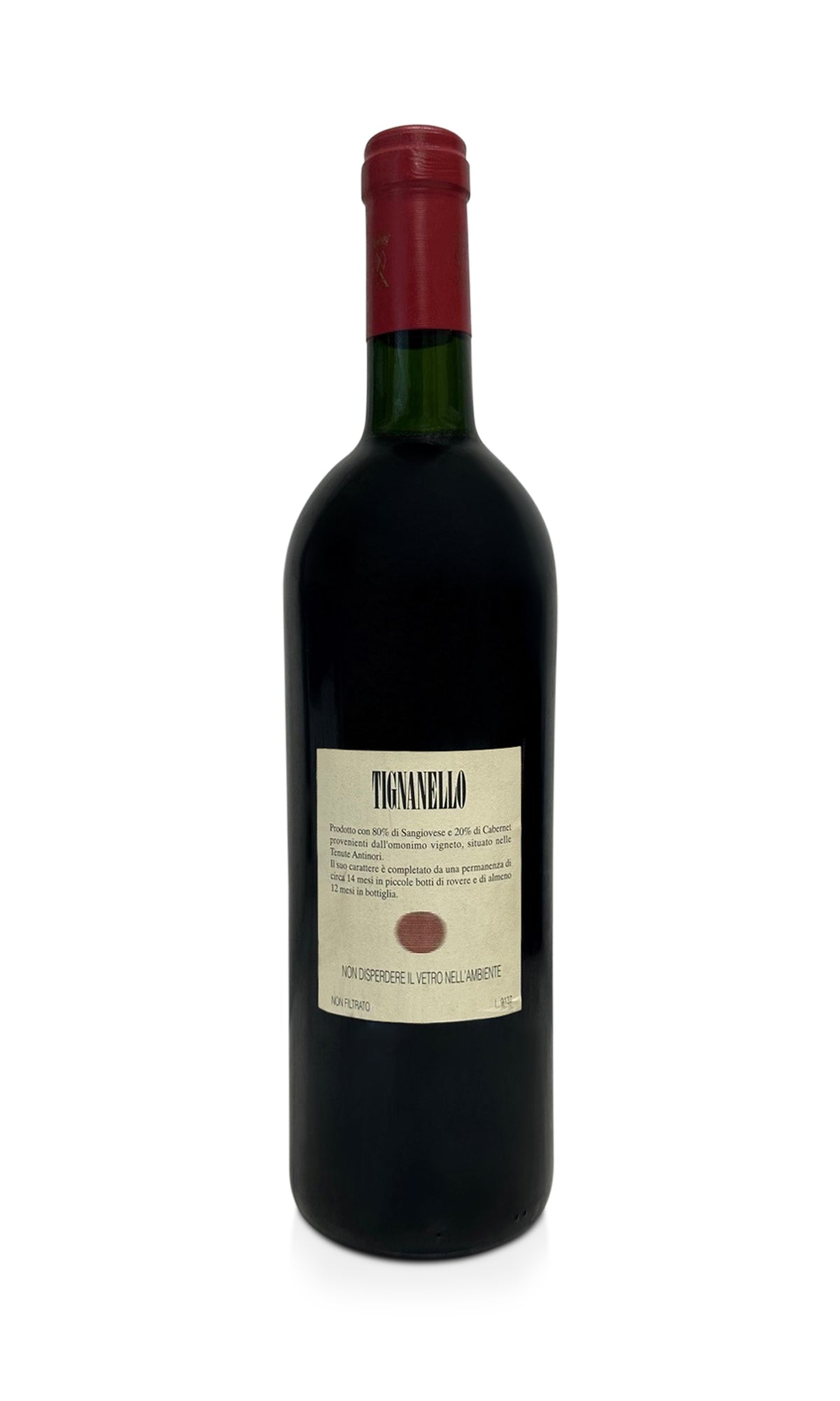 Tignanello-1997-Backview-